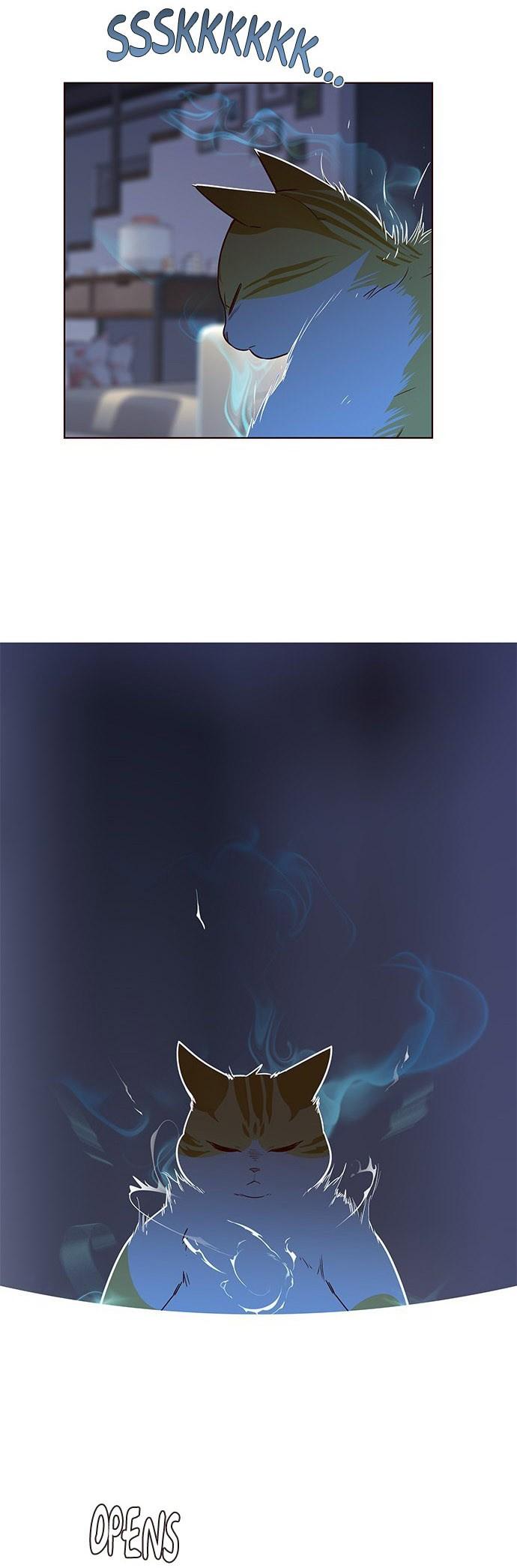 Eleceed Chapter 8 page 12