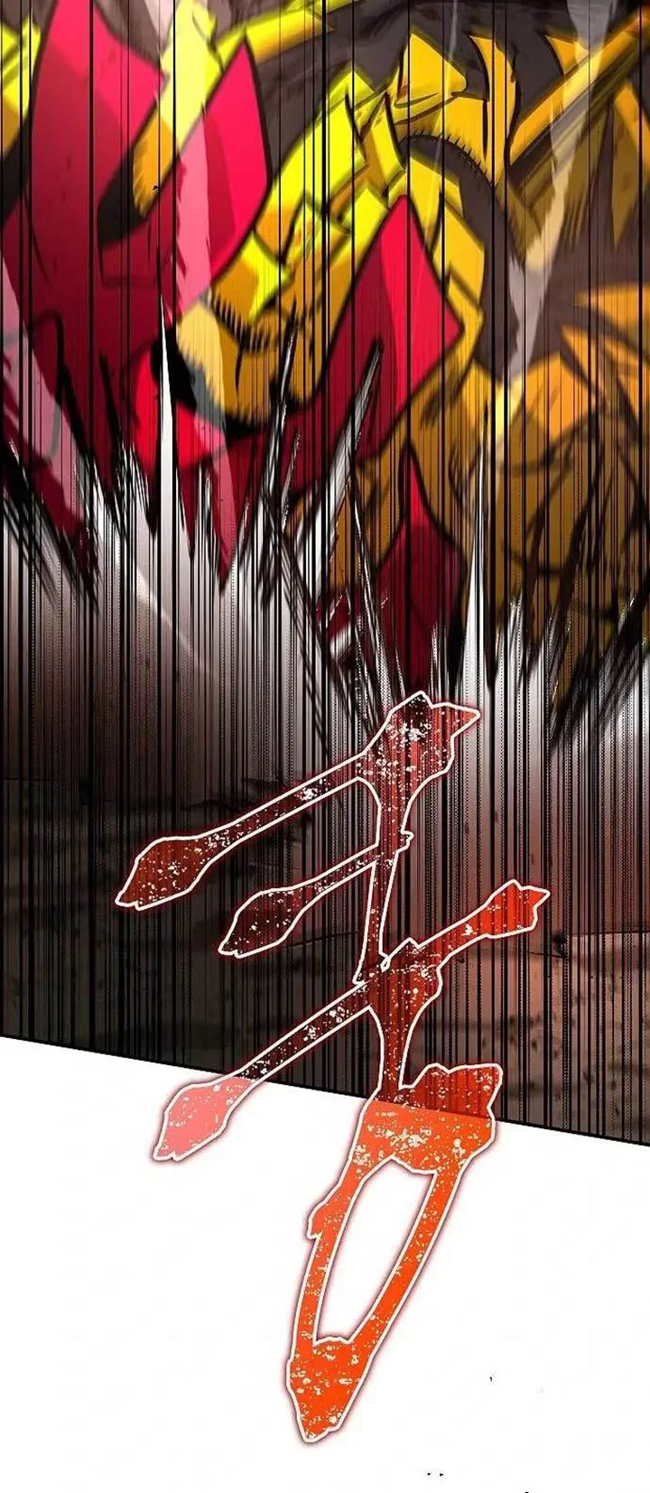 Emperor Hunt Chapter 9 page 43