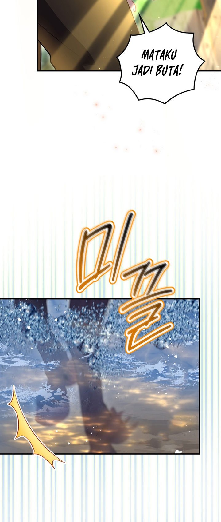 Ending Maker Chapter 19 page 6