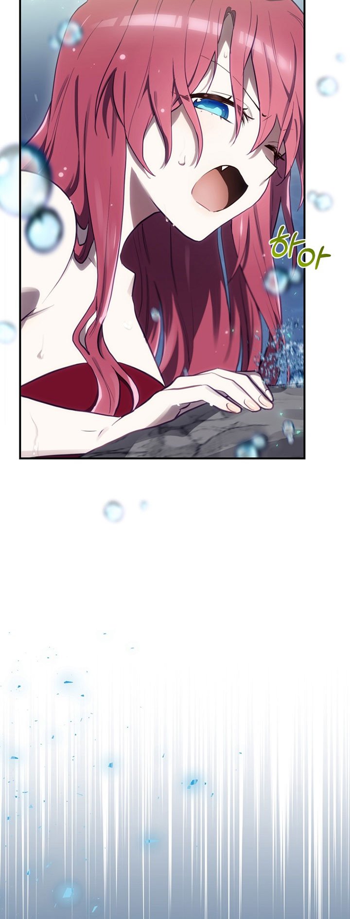 Ending Maker Chapter 19 page 9