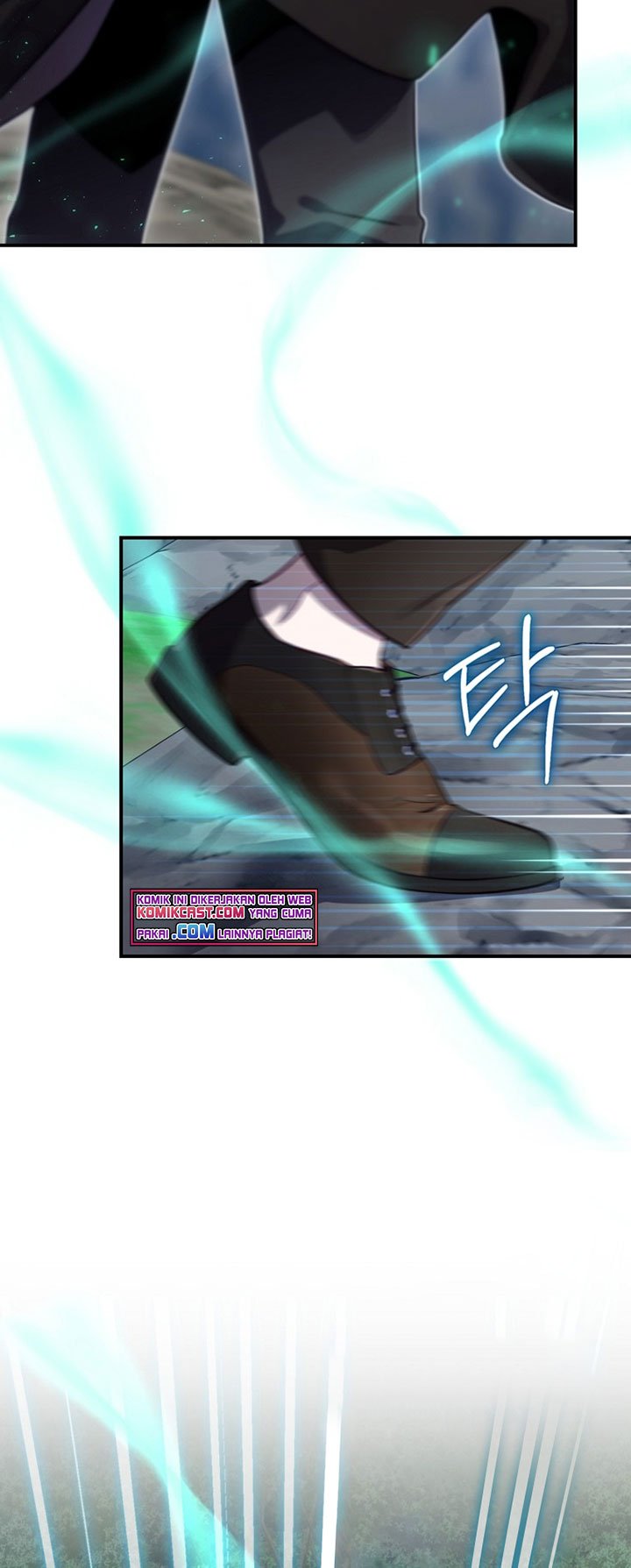 Ending Maker Chapter 19 page 14