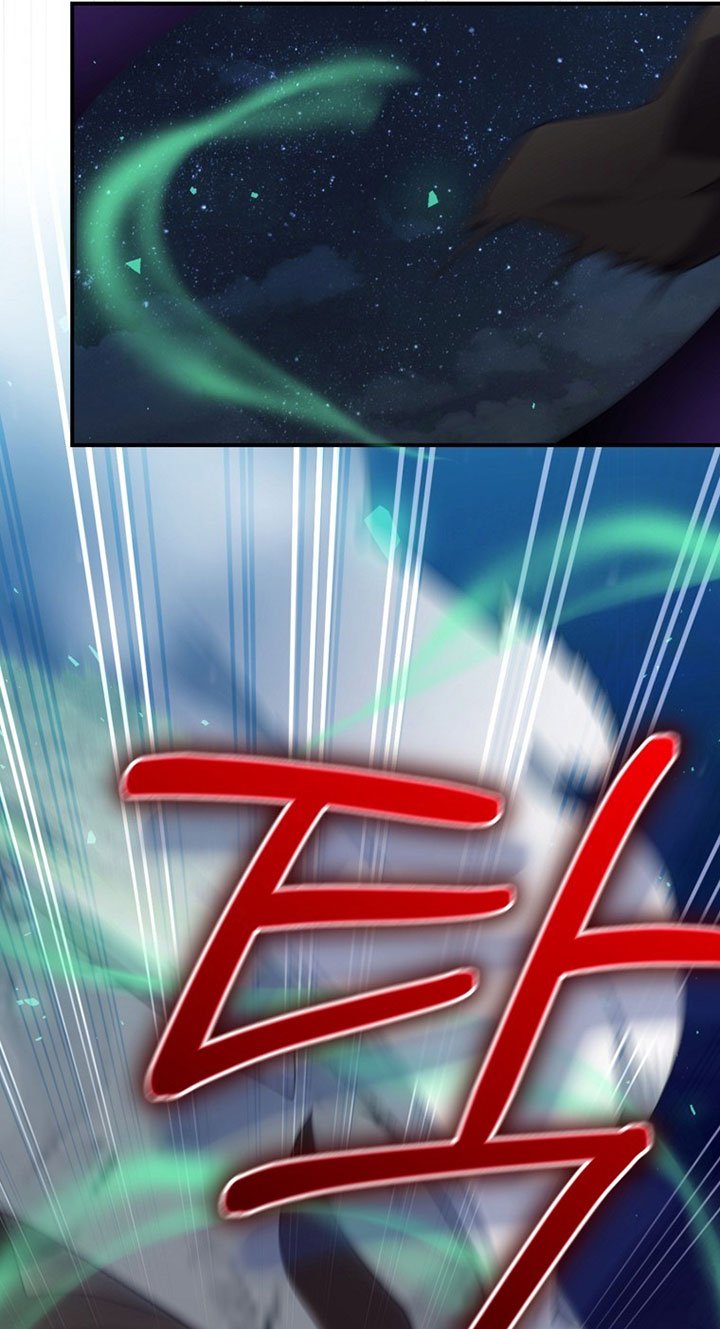 Ending Maker Chapter 19 page 19