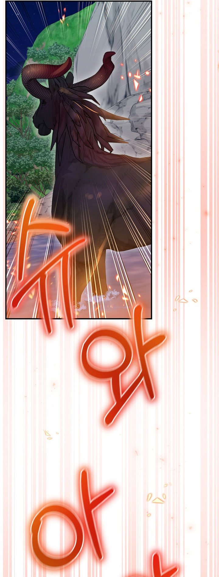 Ending Maker Chapter 19 page 43