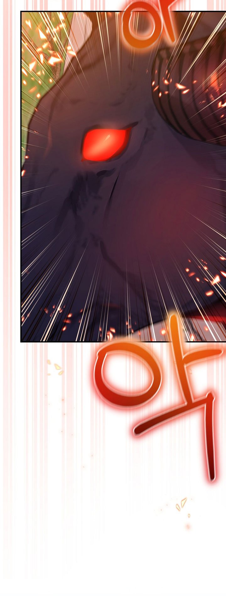 Ending Maker Chapter 19 page 44