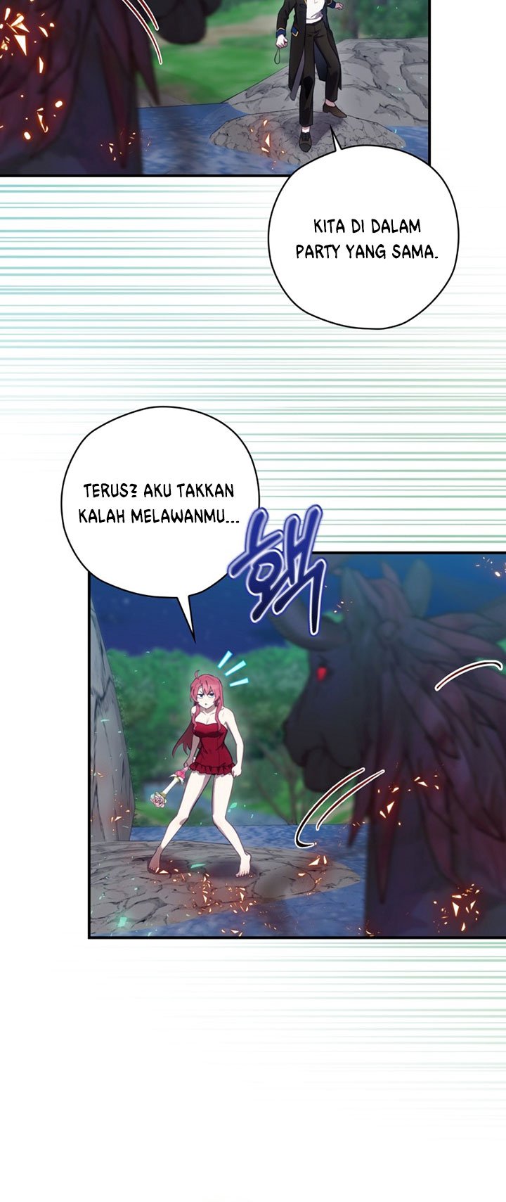 Ending Maker Chapter 19 page 60