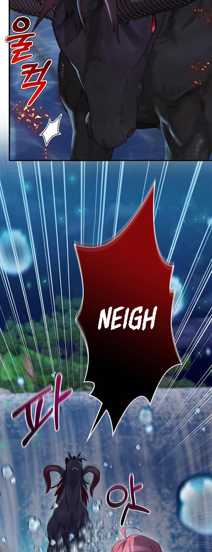 Ending Maker Chapter 19 page 62