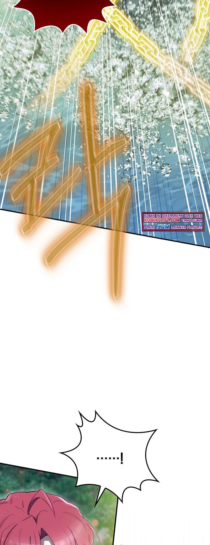 Ending Maker Chapter 19 page 69