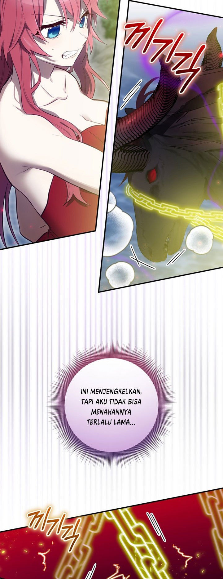 Ending Maker Chapter 19 page 70