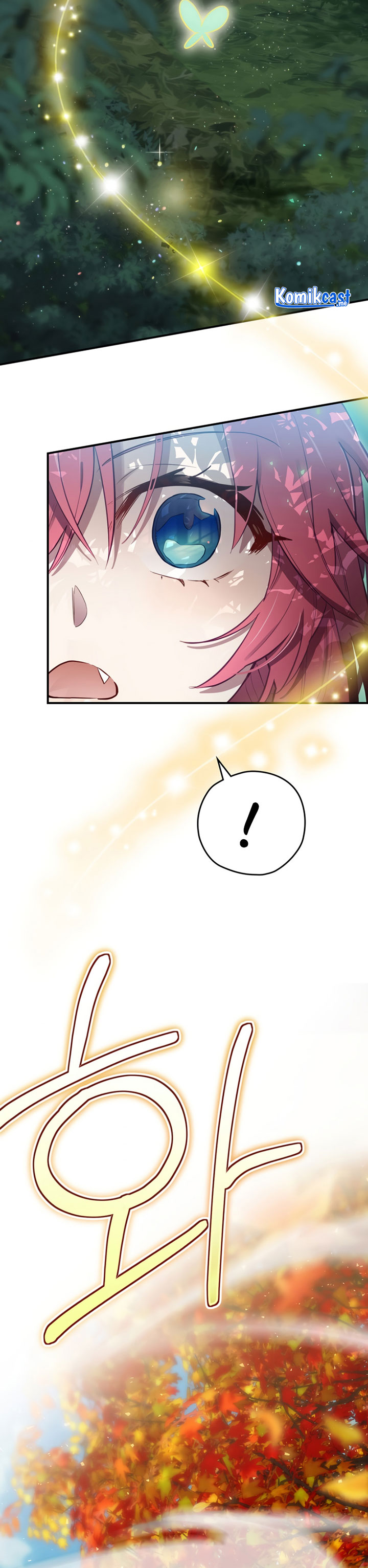 Ending Maker Chapter 21 page 32