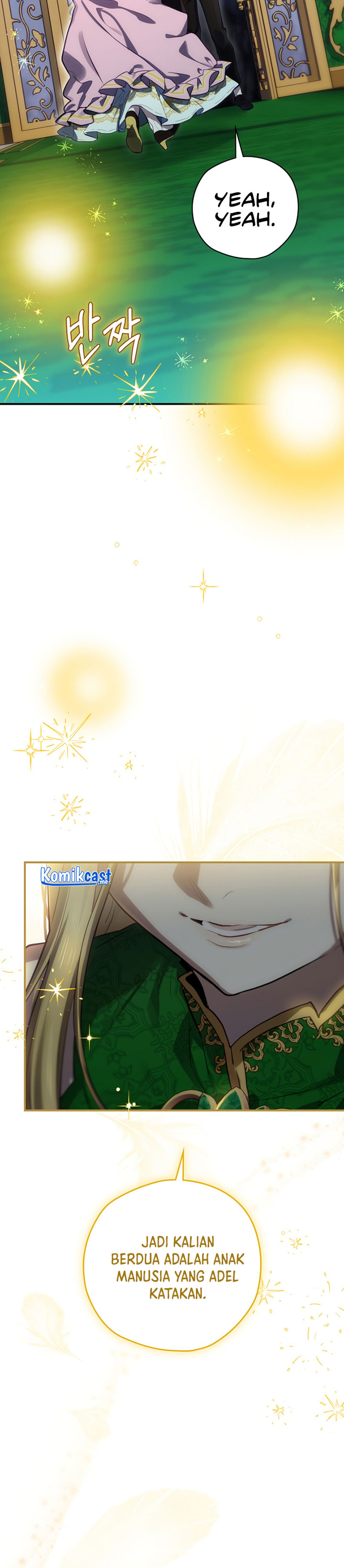 Ending Maker Chapter 21 page 39