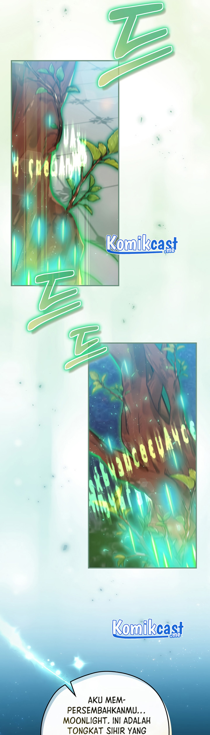 Ending Maker Chapter 22 page 41