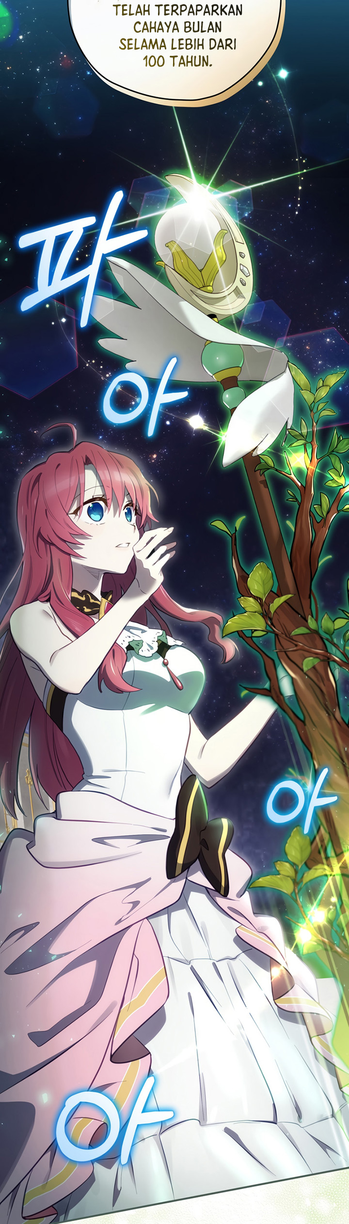 Ending Maker Chapter 22 page 42
