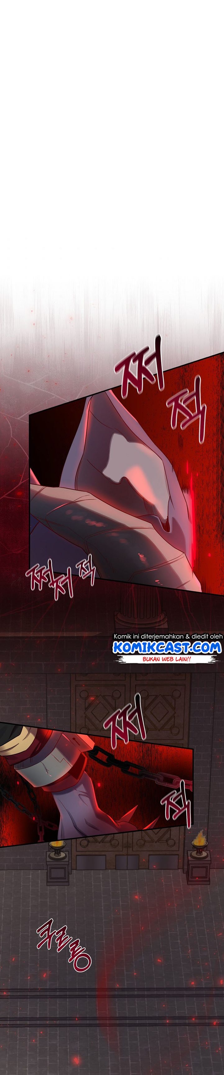 Ending Maker Chapter 5 page 12