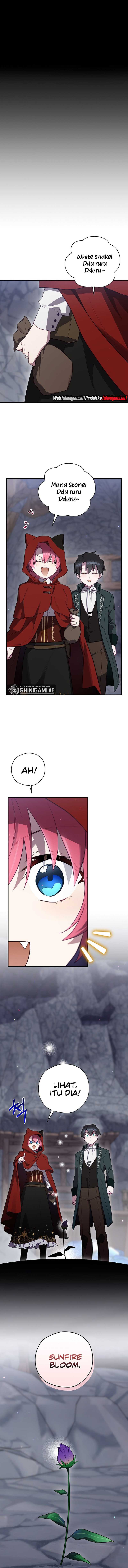 Ending Maker Chapter 53 page 12