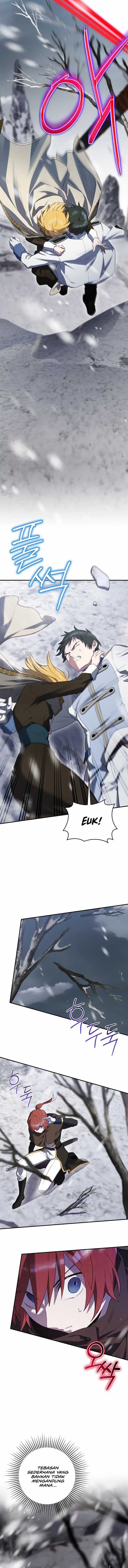 Ending Maker Chapter 55 page 10