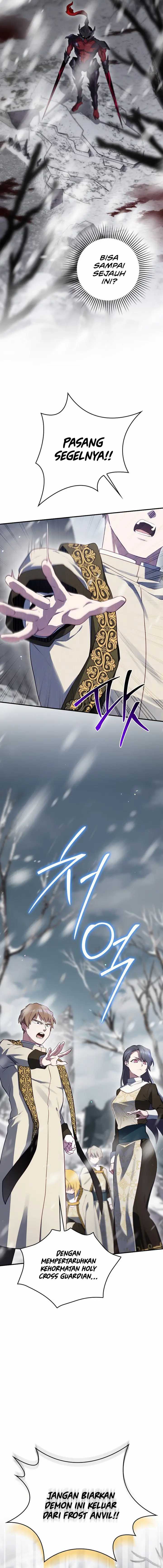 Ending Maker Chapter 55 page 11