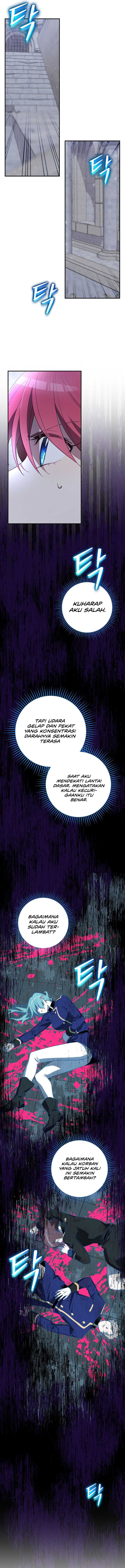 Ending Maker Chapter 56 page 2