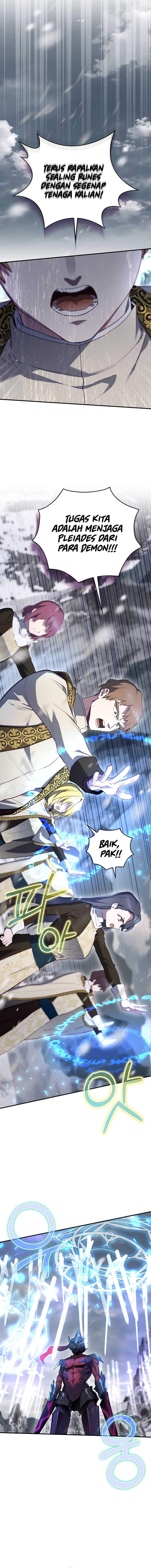 Ending Maker Chapter 56 page 4