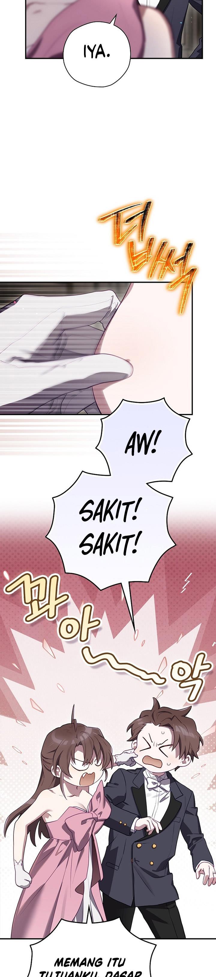 Ending Maker Chapter 62 page 2
