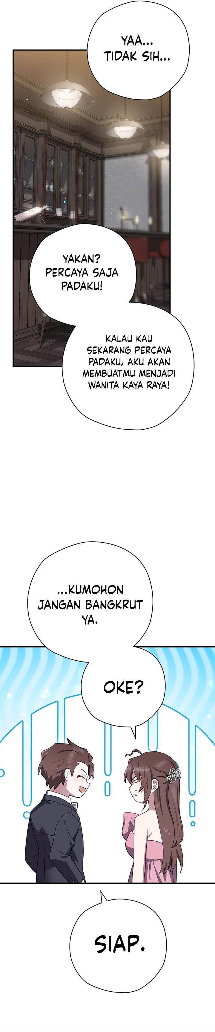 Ending Maker Chapter 62 page 4