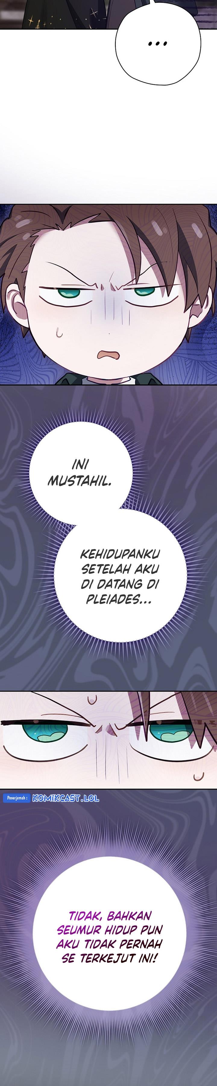 Ending Maker Chapter 62 page 9
