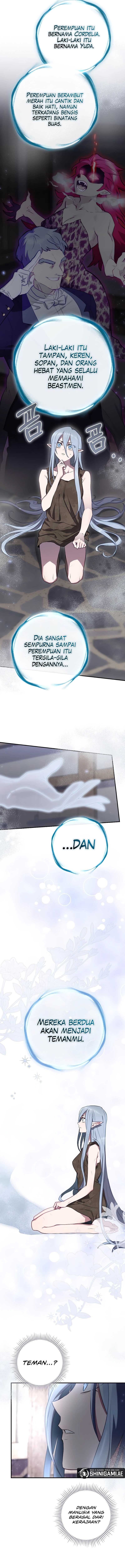 Ending Maker Chapter 64 page 16