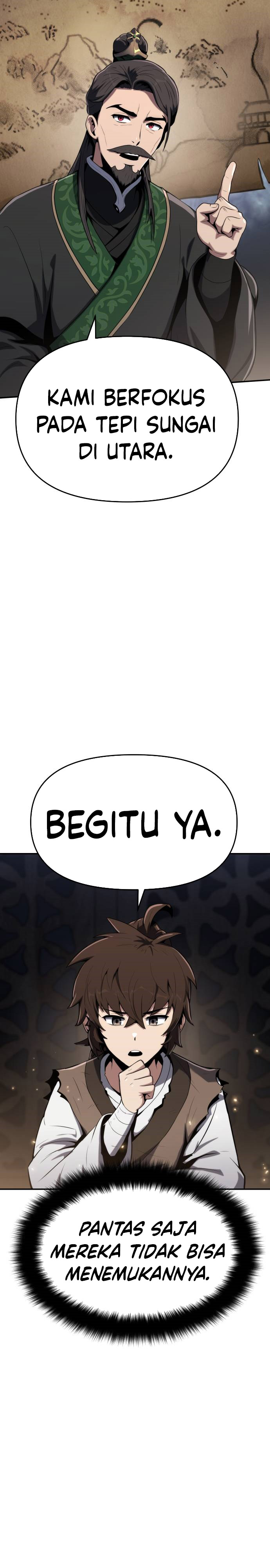Entomologist in Sichuan Tang Clan Chapter 2 page 6