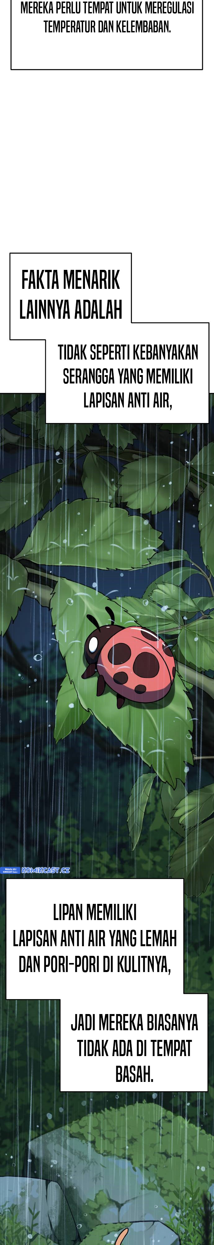 Entomologist in Sichuan Tang Clan Chapter 2 page 9