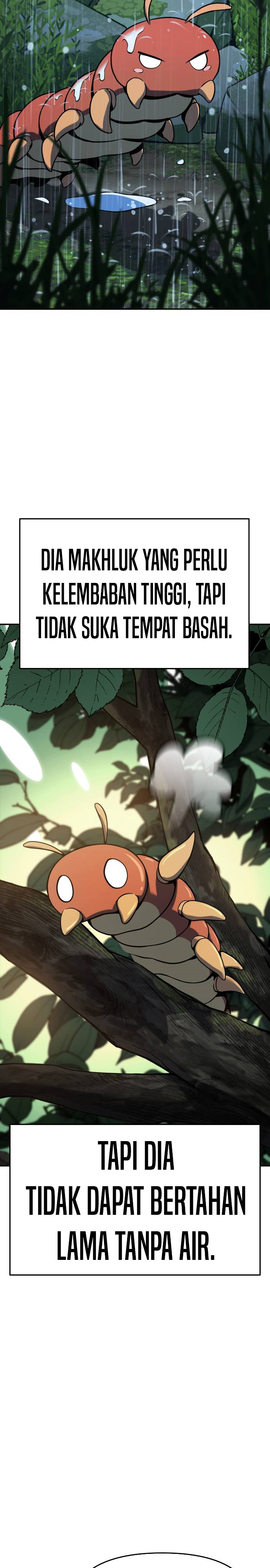 Entomologist in Sichuan Tang Clan Chapter 2 page 10