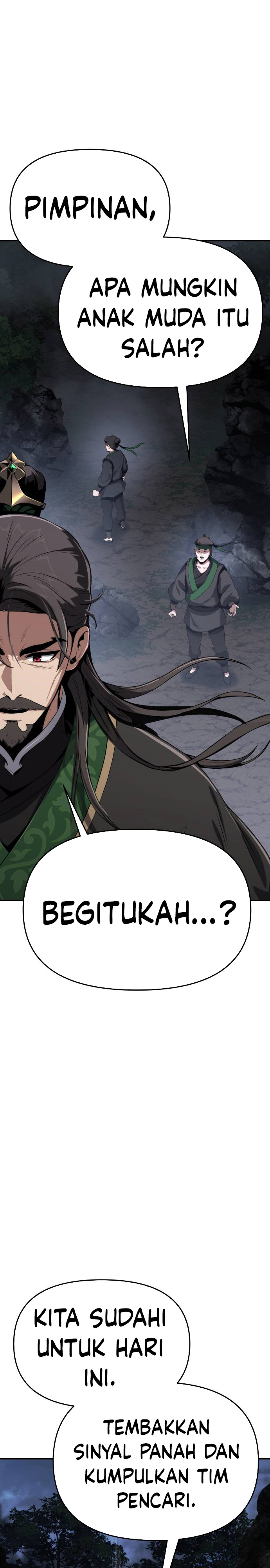 Entomologist in Sichuan Tang Clan Chapter 2 page 20