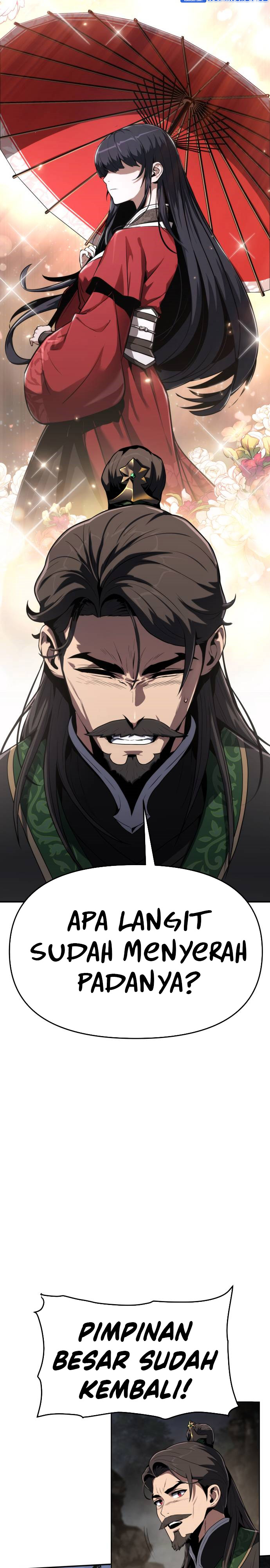 Entomologist in Sichuan Tang Clan Chapter 2 page 24