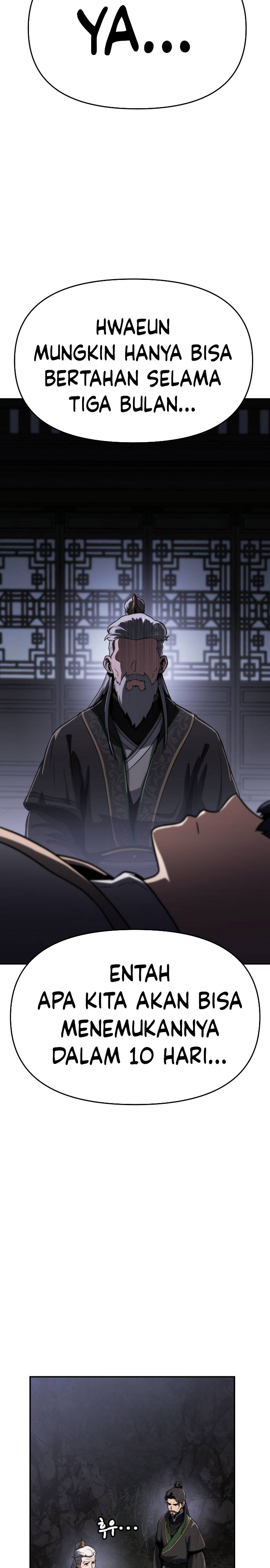 Entomologist in Sichuan Tang Clan Chapter 2 page 27