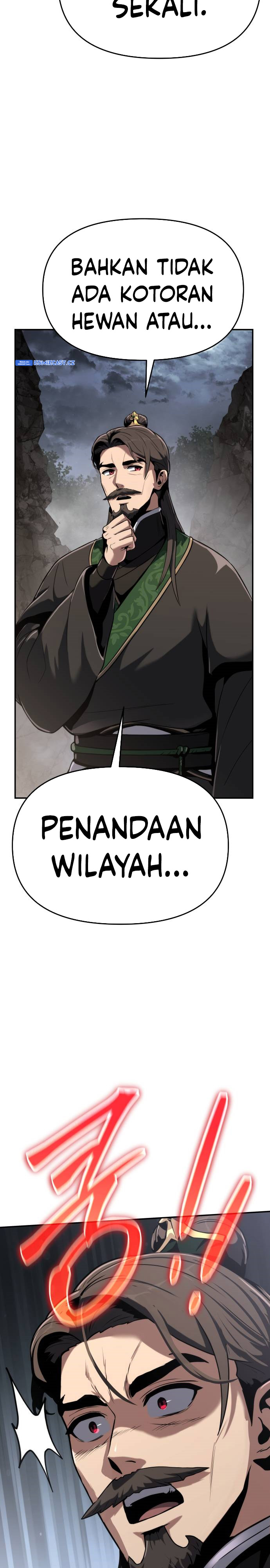 Entomologist in Sichuan Tang Clan Chapter 2 page 34