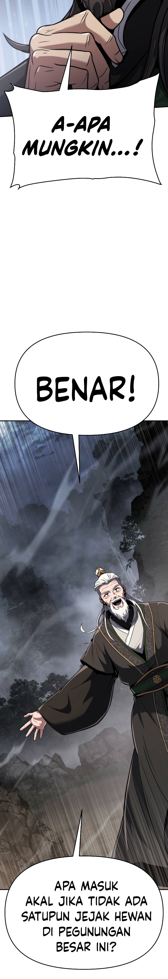 Entomologist in Sichuan Tang Clan Chapter 2 page 35