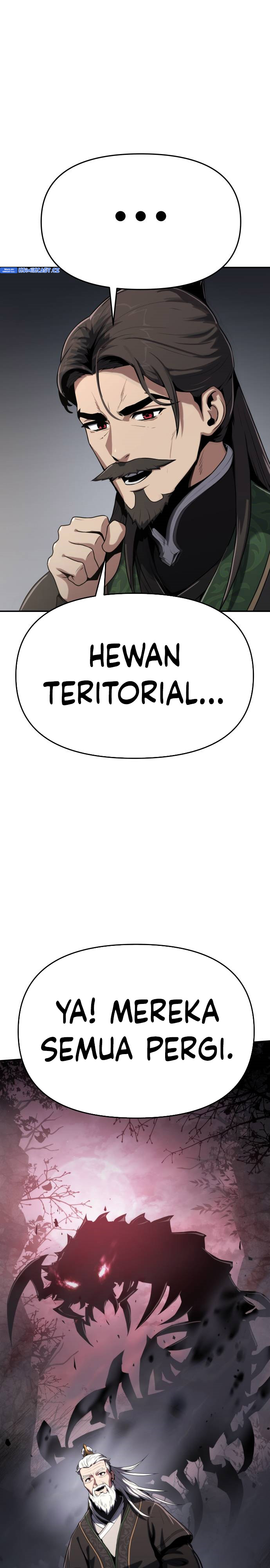 Entomologist in Sichuan Tang Clan Chapter 2 page 36