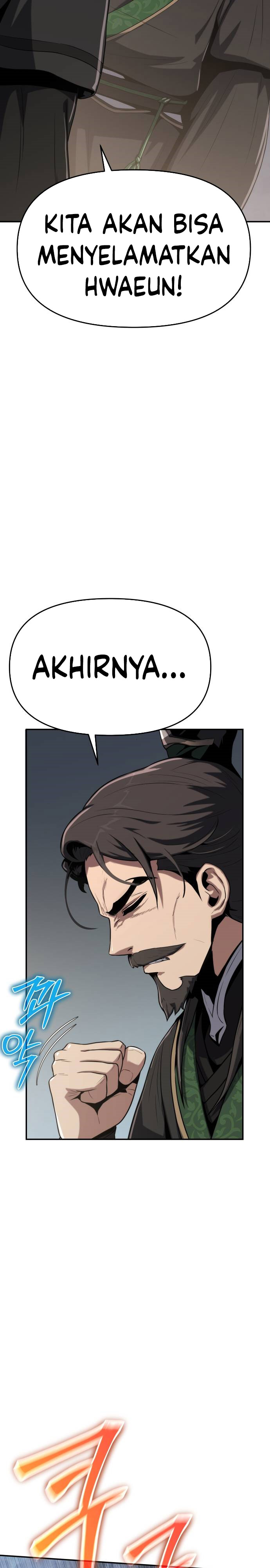 Entomologist in Sichuan Tang Clan Chapter 2 page 38