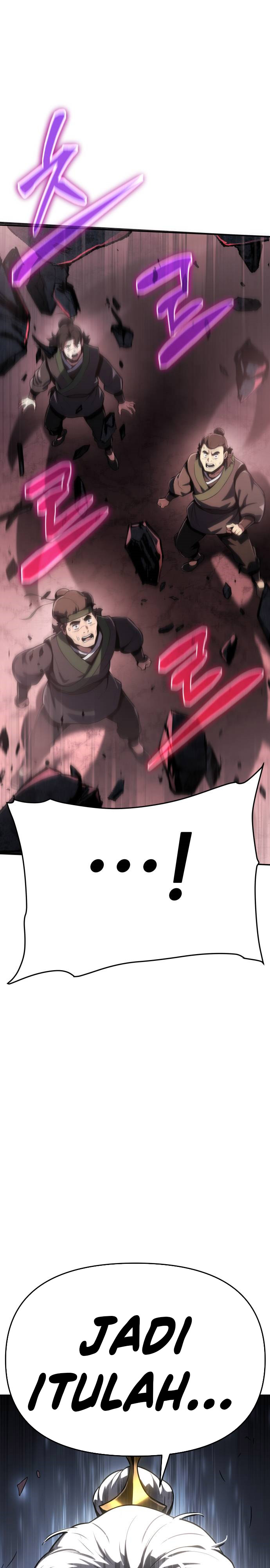 Entomologist in Sichuan Tang Clan Chapter 2 page 45