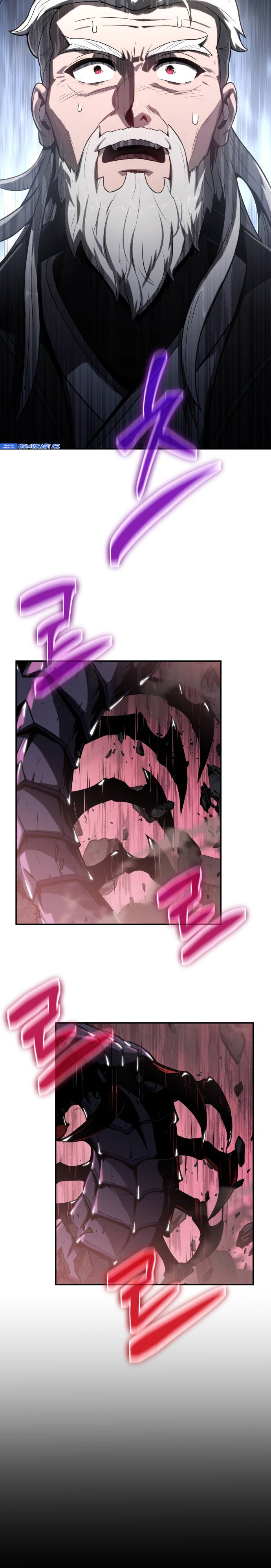Entomologist in Sichuan Tang Clan Chapter 2 page 46