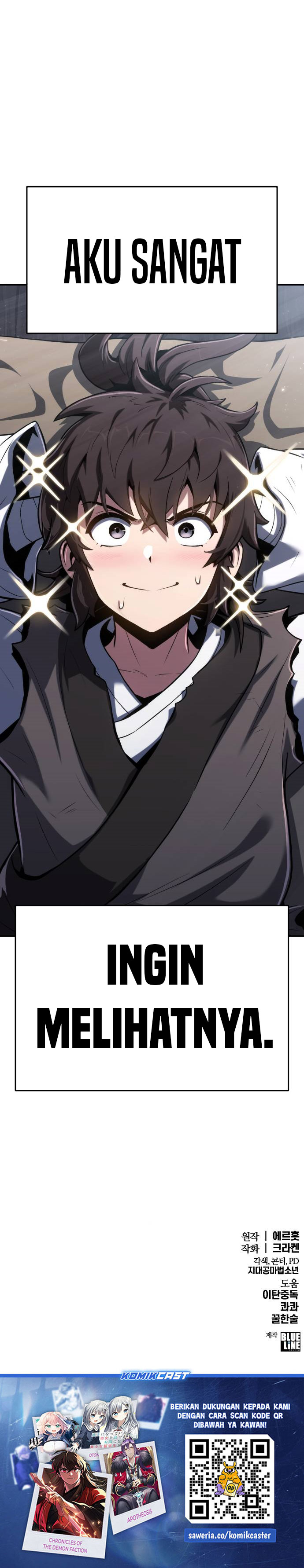 Entomologist in Sichuan Tang Clan Chapter 2 page 50