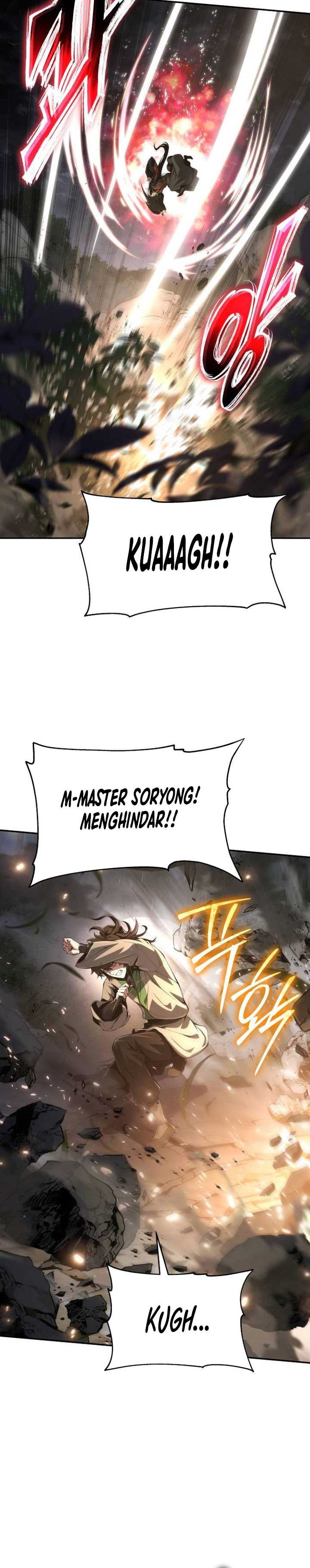 Entomologist in Sichuan Tang Clan Chapter 21 page 4