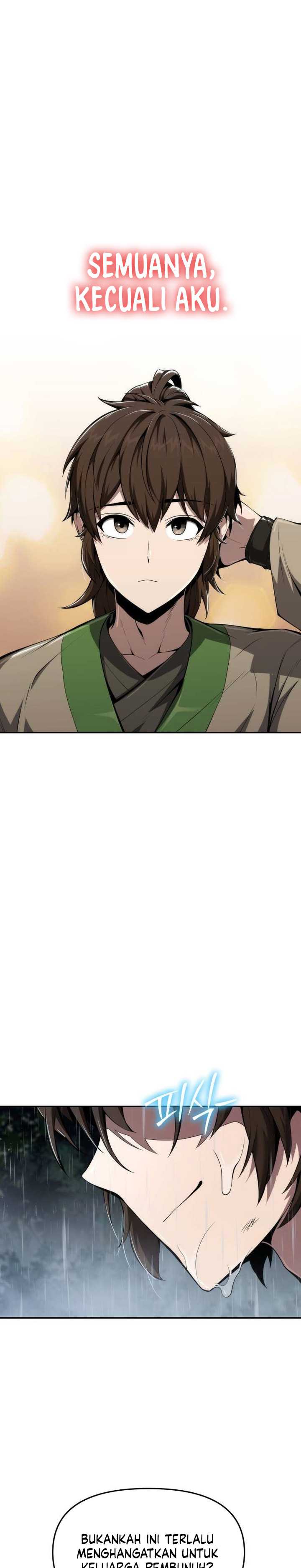 Entomologist in Sichuan Tang Clan Chapter 21 page 33