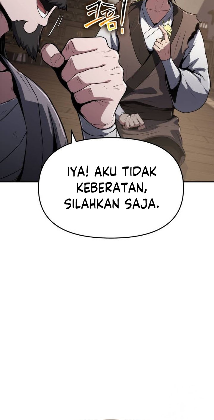 Entomologist in Sichuan Tang Clan Chapter 4 page 10