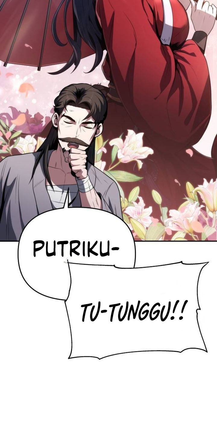 Entomologist in Sichuan Tang Clan Chapter 4 page 20
