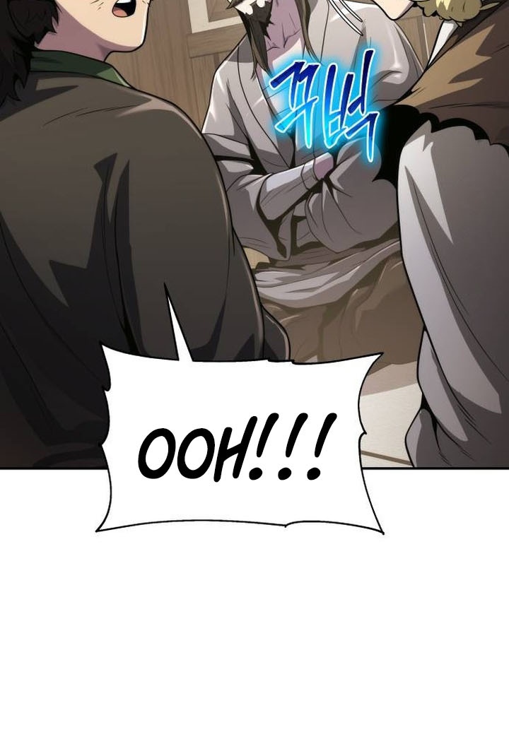 Entomologist in Sichuan Tang Clan Chapter 4 page 40