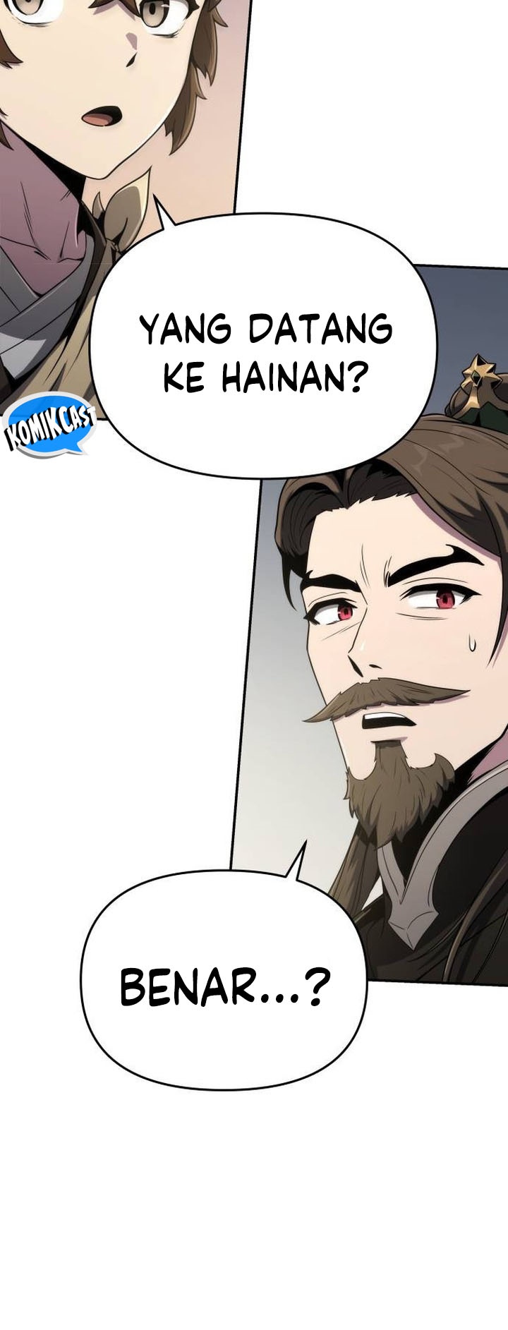 Entomologist in Sichuan Tang Clan Chapter 5 page 10
