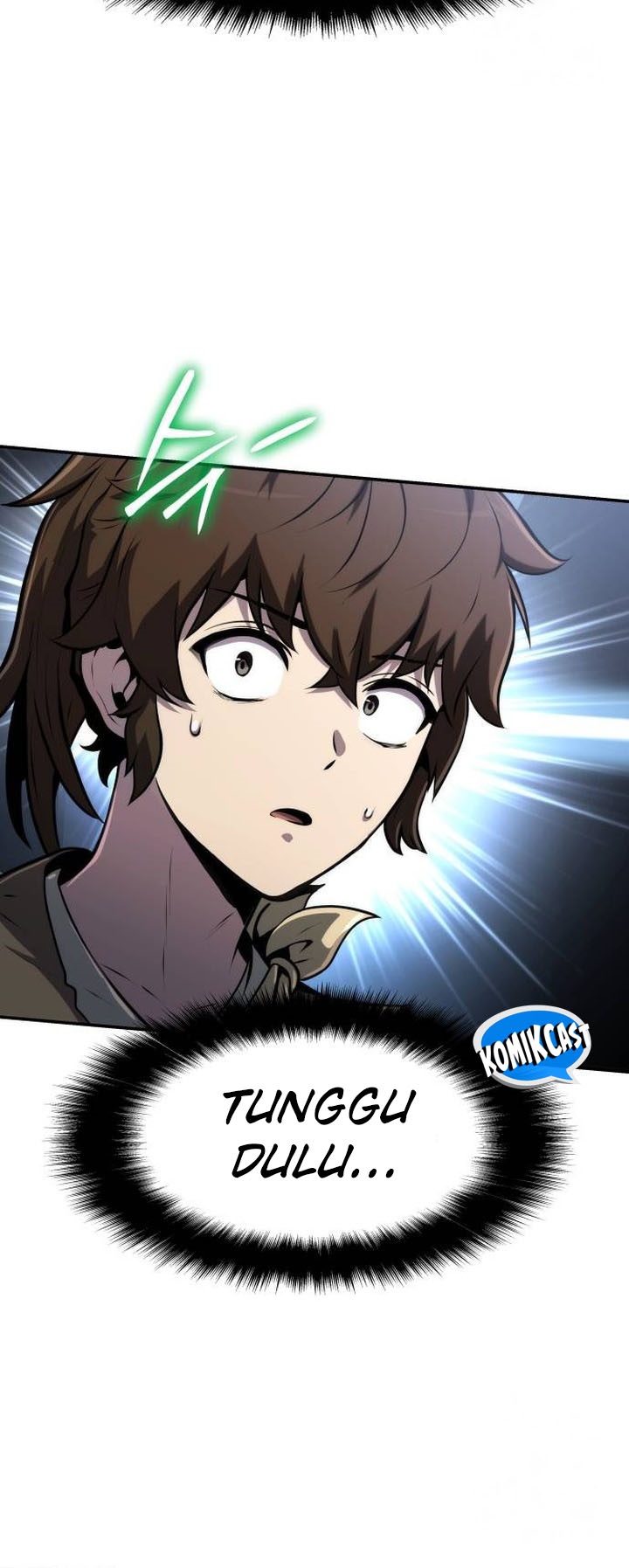 Entomologist in Sichuan Tang Clan Chapter 5 page 20
