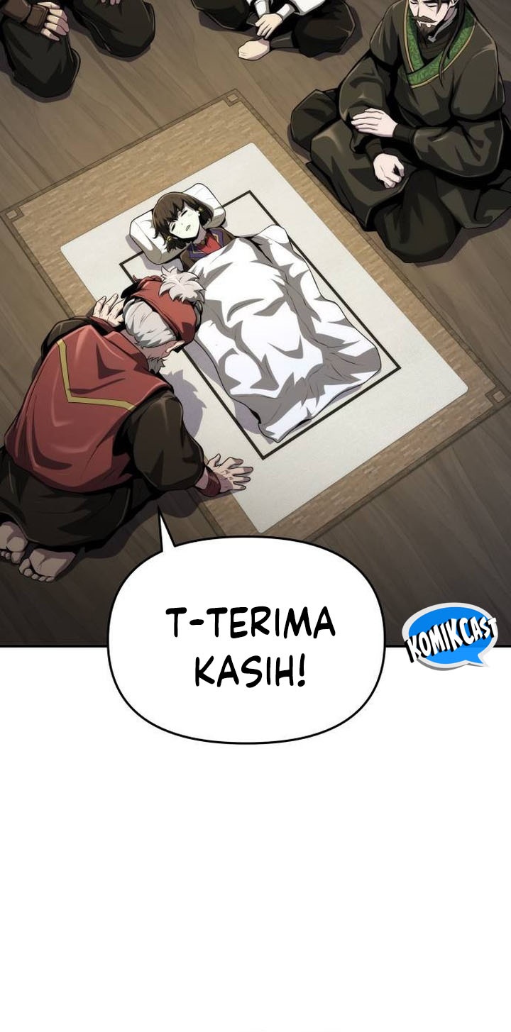 Entomologist in Sichuan Tang Clan Chapter 5 page 35