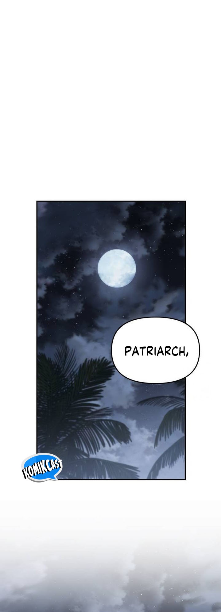 Entomologist in Sichuan Tang Clan Chapter 5 page 40