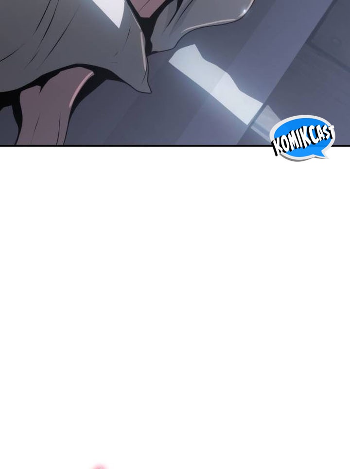 Entomologist in Sichuan Tang Clan Chapter 5 page 45