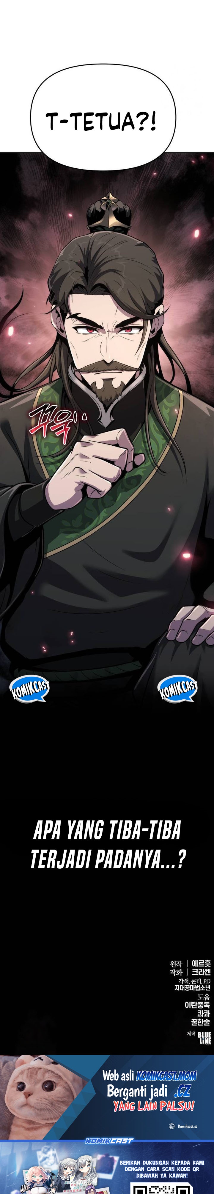 Entomologist in Sichuan Tang Clan Chapter 5 page 49